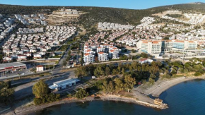 White Bay Resort